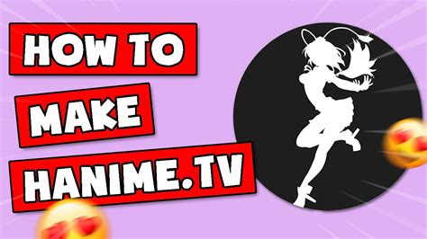 fantasy manga hentai|Free Hentai Video Streams Online in 720p, 1080p HD